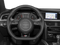 2014 Audi A4 Premium