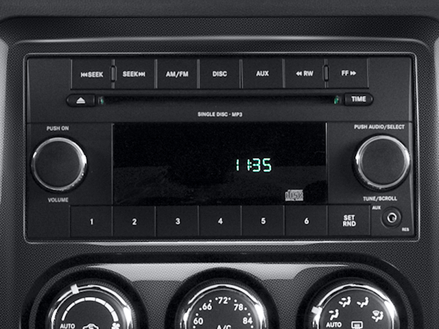 2014 Dodge Challenger SXT 100th Anniversary Appearance Gr