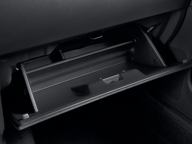 2014 Dodge Challenger SXT 100th Anniversary Appearance Gr