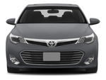 2014 Toyota Avalon XLE Touring
