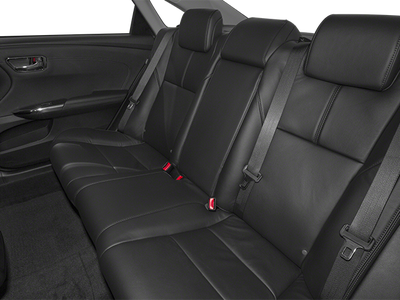 2014 Toyota Avalon XLE Touring