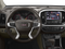 2016 GMC Canyon 2WD SLT