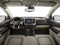 2016 GMC Canyon 2WD SLT