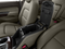 2016 GMC Canyon 2WD SLT