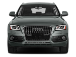 2017 Audi Q5 Premium