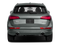 2017 Audi Q5 Premium