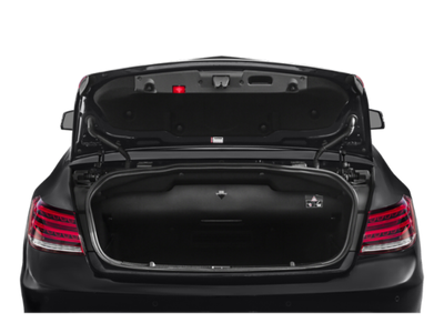 2017 Mercedes-Benz E-Class E 400