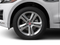2018 Jaguar F-PACE 30t R-Sport