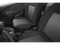 2018 RAM ProMaster City Tradesman
