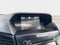 2020 Acura ILX w/Premium/A-SPEC Pkg