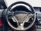 2020 Acura ILX w/Premium/A-SPEC Pkg