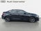 2020 Acura ILX w/Premium/A-SPEC Pkg