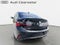 2020 Acura ILX w/Premium/A-SPEC Pkg