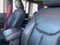 2017 Jeep Wrangler Unlimited Rubicon Recon