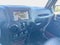 2017 Jeep Wrangler Unlimited Rubicon Recon
