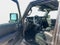 2022 Jeep Wrangler Unlimited Sahara Altitude