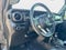 2022 Jeep Wrangler Unlimited Sahara Altitude
