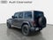 2022 Jeep Wrangler Unlimited Sahara Altitude