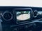 2022 Jeep Wrangler Unlimited Sahara Altitude