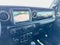 2022 Jeep Wrangler Unlimited Sahara Altitude