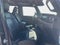 2022 Jeep Wrangler Unlimited Sahara Altitude