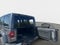 2022 Jeep Wrangler Unlimited Sahara Altitude