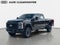 2023 Ford Super Duty F-250 SRW LARIAT