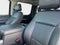 2023 Ford Super Duty F-250 SRW LARIAT