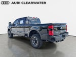 2023 Ford Super Duty F-250 SRW LARIAT