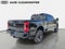 2023 Ford Super Duty F-250 SRW LARIAT