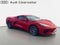 2020 Chevrolet Corvette 3LT