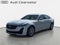 2020 Cadillac CT5 Luxury