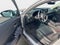 2024 Honda Accord Touring