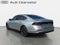 2024 Honda Accord Touring