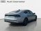 2024 Honda Accord Touring
