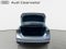 2024 Honda Accord Touring