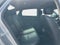 2024 Honda Accord Touring