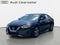 2019 Nissan Maxima S