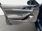 2019 Nissan Maxima S