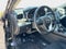 2019 Nissan Maxima S
