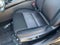2019 Nissan Maxima S