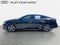 2019 Nissan Maxima S