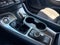 2019 Nissan Maxima S