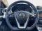 2019 Nissan Maxima S