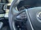 2019 Nissan Maxima S