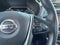 2019 Nissan Maxima S