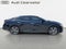 2019 Nissan Maxima S