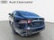 2019 Nissan Maxima S
