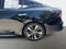 2019 Nissan Maxima S