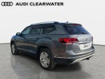2019 Volkswagen Atlas 3.6L V6 SEL